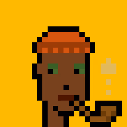 Expansionpunks