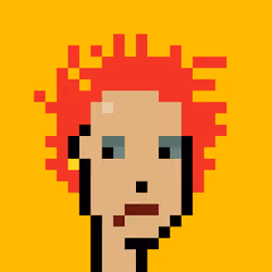 ExpansionPunk #15392