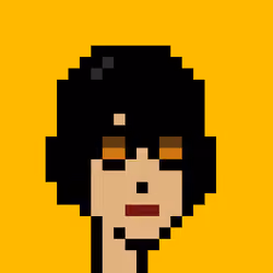 ExpansionPunk #10814
