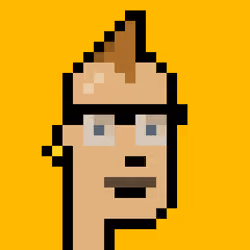 ExpansionPunk #12373
