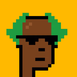 ExpansionPunk #13644