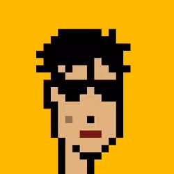 ExpansionPunk #12773