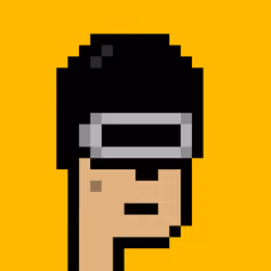 ExpansionPunk #12141