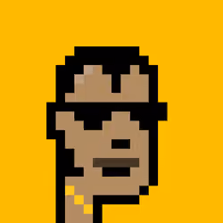 ExpansionPunk #19094