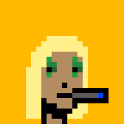 ExpansionPunk #10728