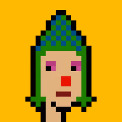 ExpansionPunk #11971