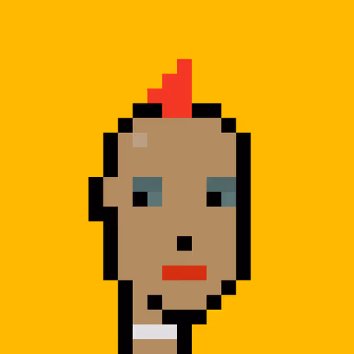 Expansionpunks