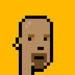ExpansionPunk #16133