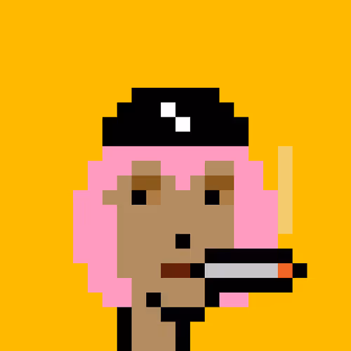 Expansionpunks