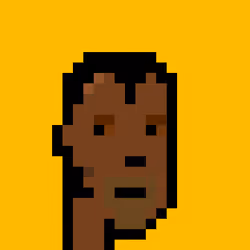 ExpansionPunk #11178