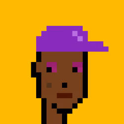 ExpansionPunk #12851
