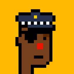 ExpansionPunk #15066