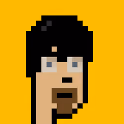 ExpansionPunk #16702