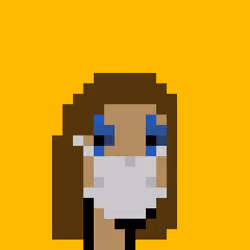 ExpansionPunk #16102