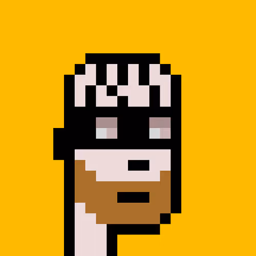 Expansionpunks