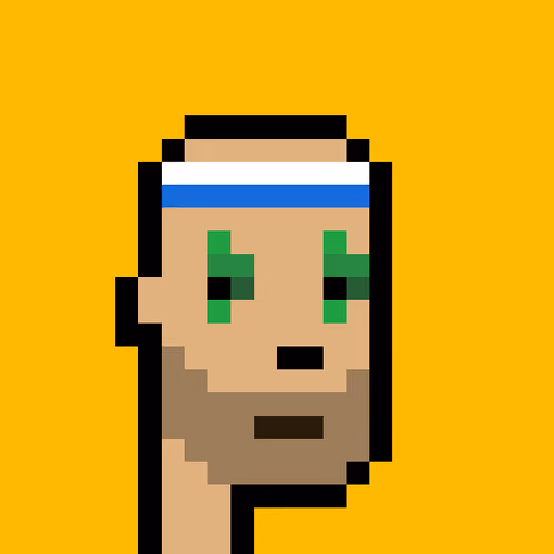 ExpansionPunk #16731