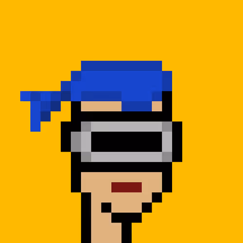 Expansionpunks