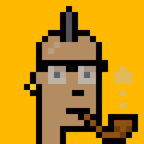 ExpansionPunk #12762
