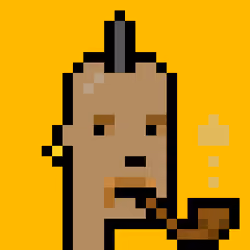 ExpansionPunk #16869