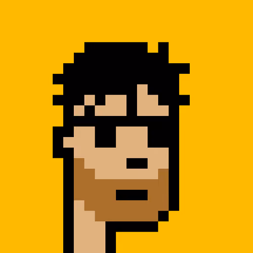 ExpansionPunk #11050