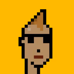 ExpansionPunk #14560