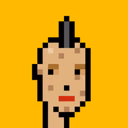 ExpansionPunk #19585