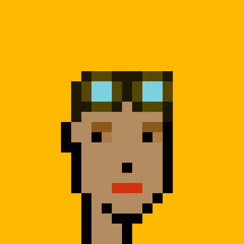Expansionpunks