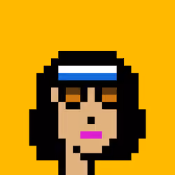 ExpansionPunk #13778