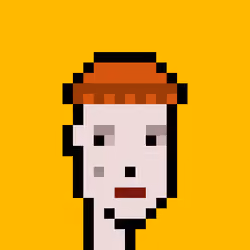 ExpansionPunk #14210