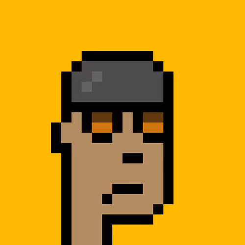 Expansionpunks