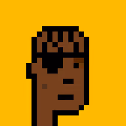 ExpansionPunk #10652