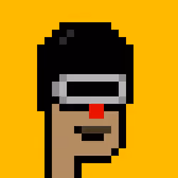 ExpansionPunk #13820