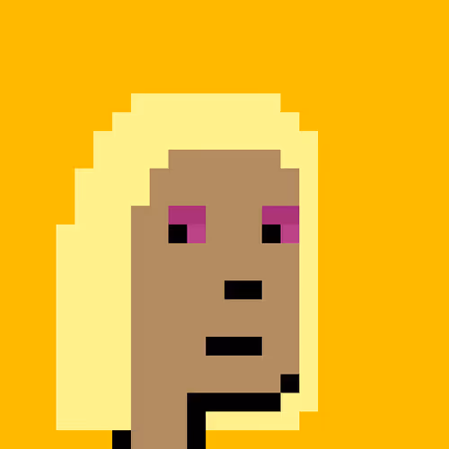 Expansionpunks