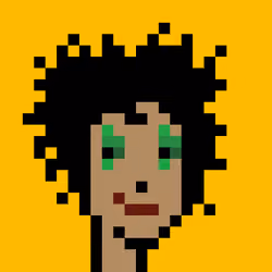 ExpansionPunk #14736