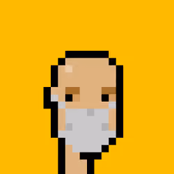 ExpansionPunk #12878