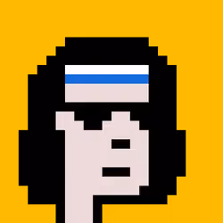 ExpansionPunk #11247