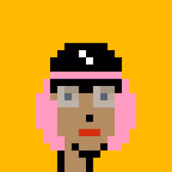 ExpansionPunk #13952