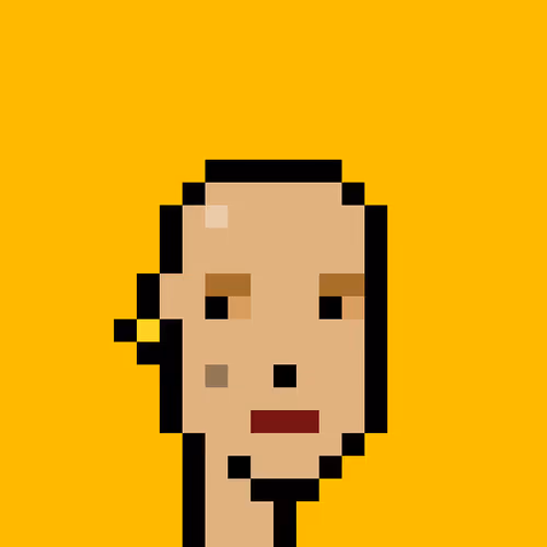 ExpansionPunk #19378