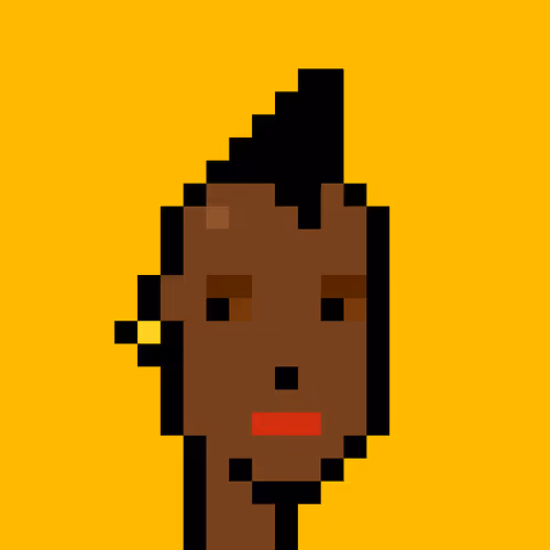 Expansionpunks
