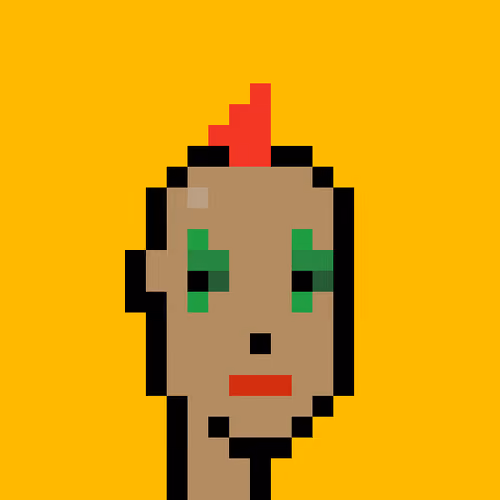 ExpansionPunk #13473
