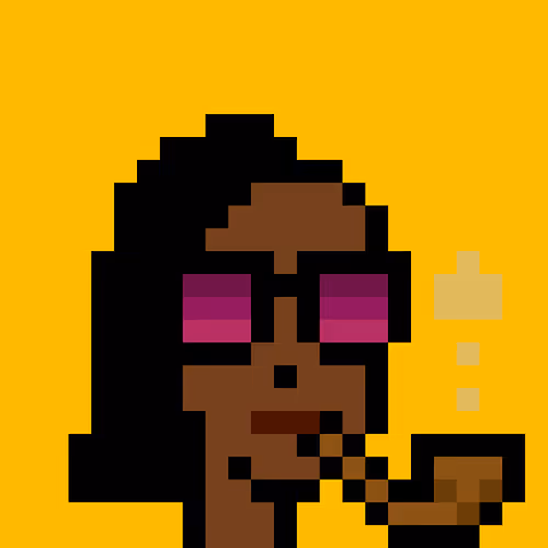 Expansionpunks