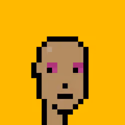 ExpansionPunk #18589