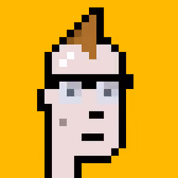 ExpansionPunk #12730