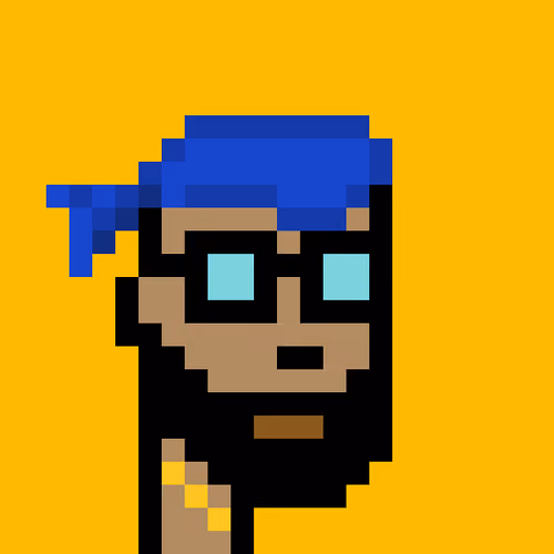 ExpansionPunk #18208