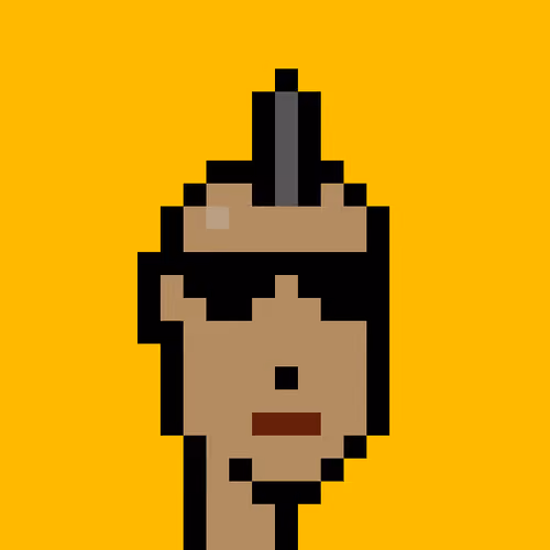 ExpansionPunk #14846