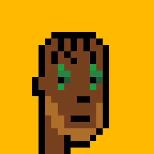 ExpansionPunk #15594