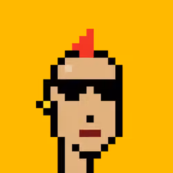 ExpansionPunk #16345
