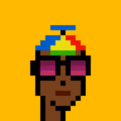 ExpansionPunk #14781