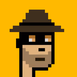 ExpansionPunk #17920