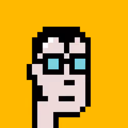 ExpansionPunk #14231
